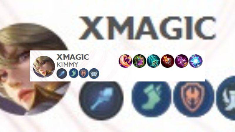 Build Kimmy XMagic.jpg