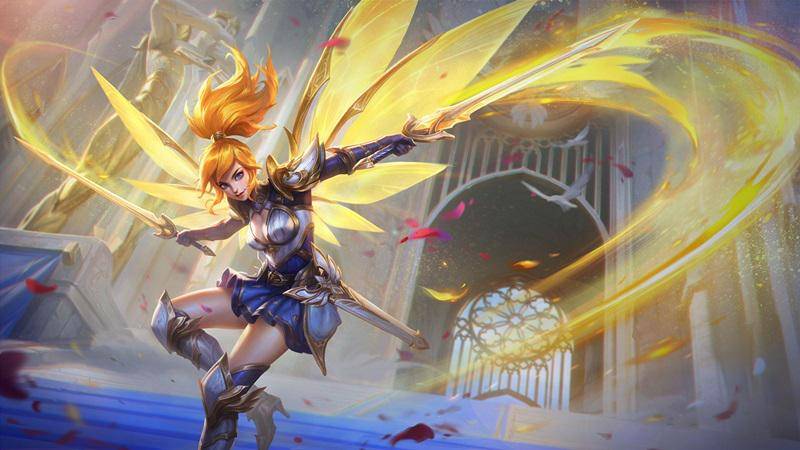 Fanny 2.jpg