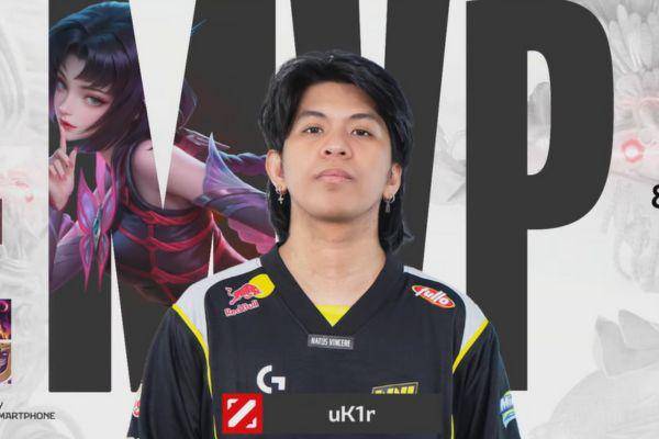 Hasil MPL ID S16 W2 NAVI vs AE Karss dkk Kembali Tersenyum.jpg