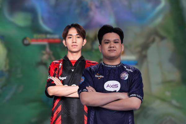 Hasil MPL ID S16 W2 BTR vs EVOS Comeback Manis Sang Robot Merah.jpg