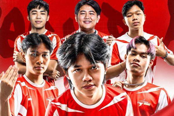 Meski Kalah dari Kamboja, Timnas Indonesia Tetap ke IESF 2025.jpg