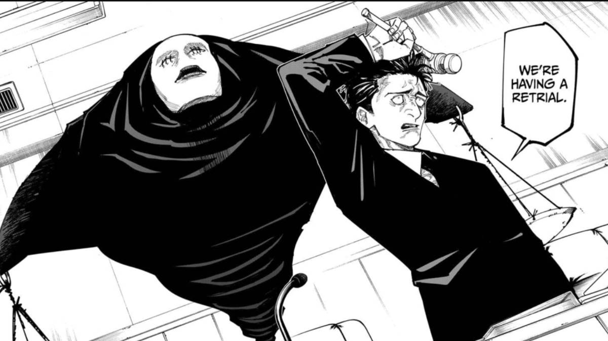 Hiromi Higuruma.png