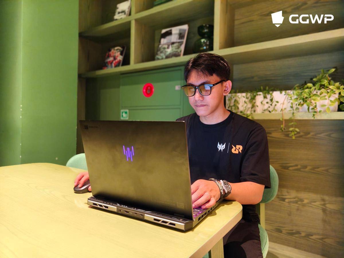 Keseruan GGWP Meliput Finals VCT Pacific Stage 2 2025 Bareng ACER.jpg