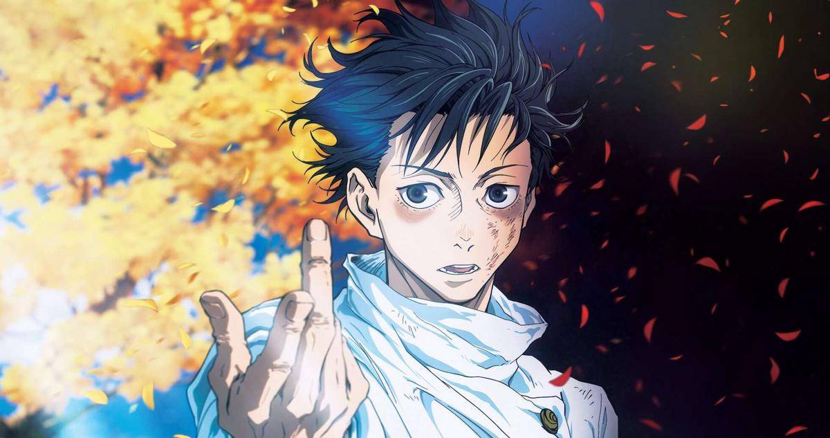 mappa jujutsu.jpeg