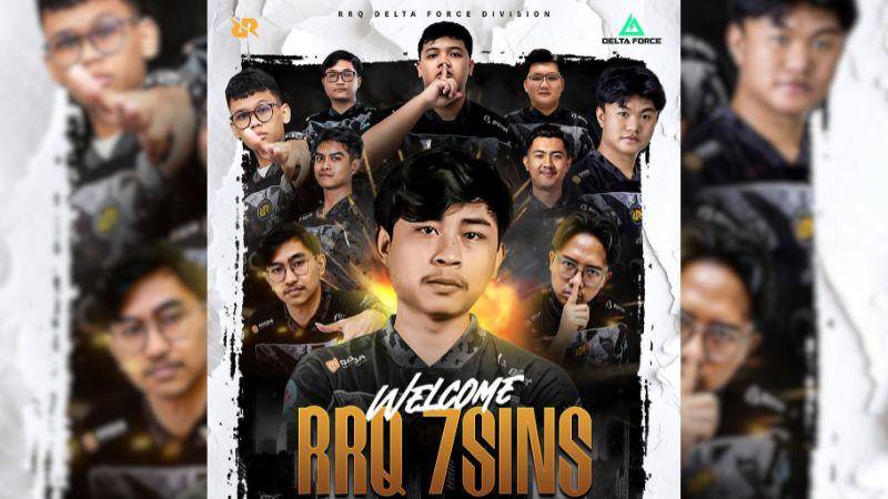 RRQ Resmi Umumkan Tim Baru Delta Force, Ada Bion! feature.jpg