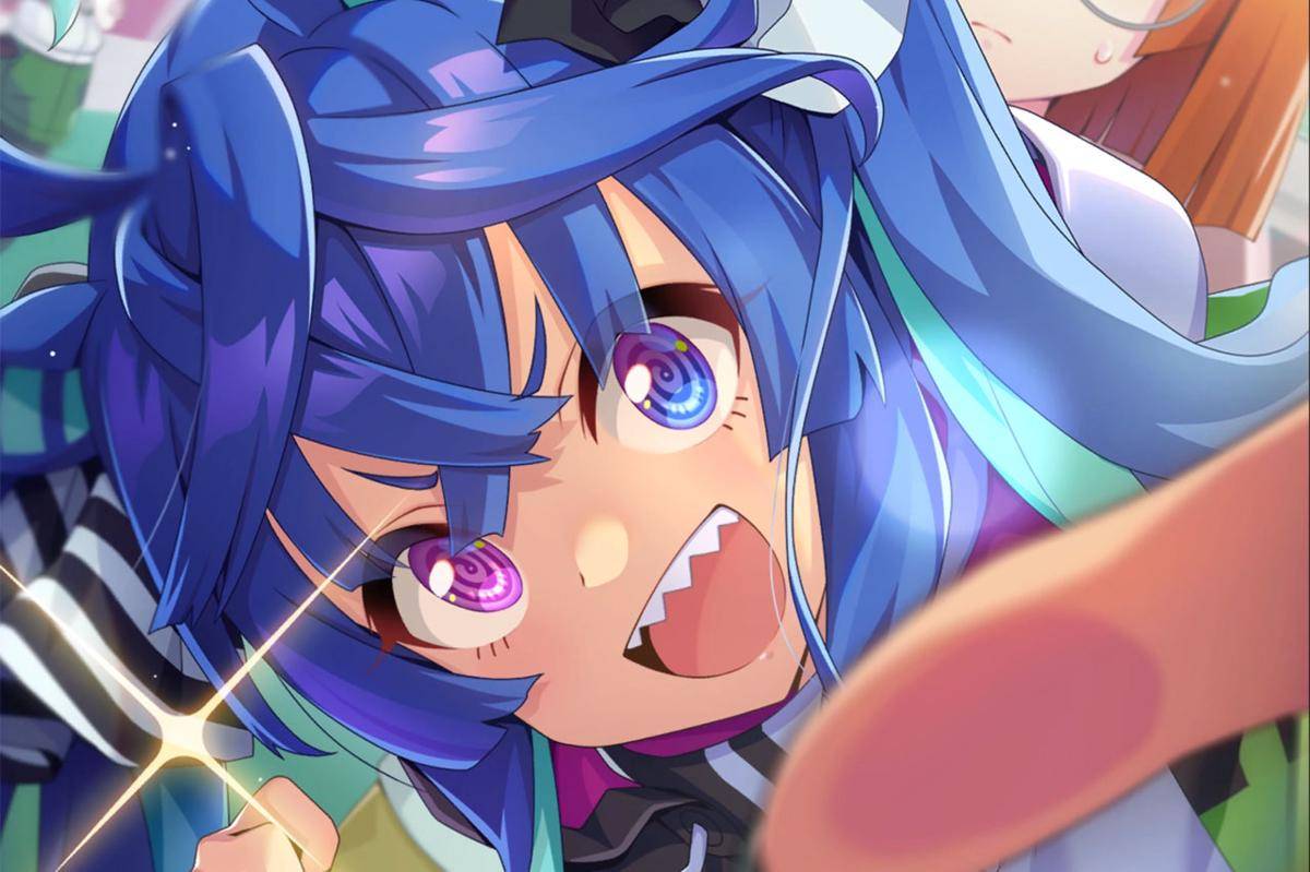 Twin Turbo (Fandom)