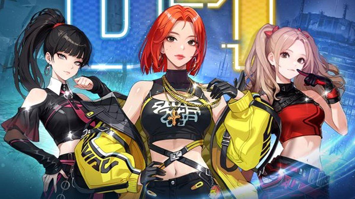 i-dle part 2.jpg