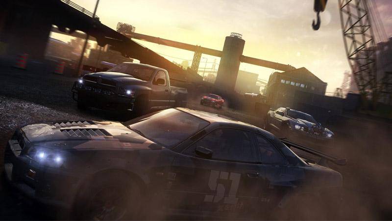 the crew unlimited - ultimate edition.jpg