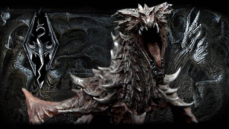 Final Boss Game Termudah