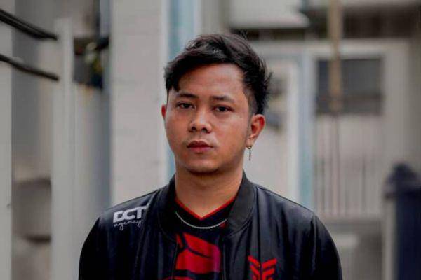 Biodata dan Profil Binx 2.jpg