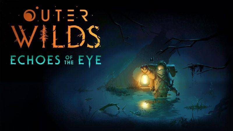 Outer Wilds (cbr.com)