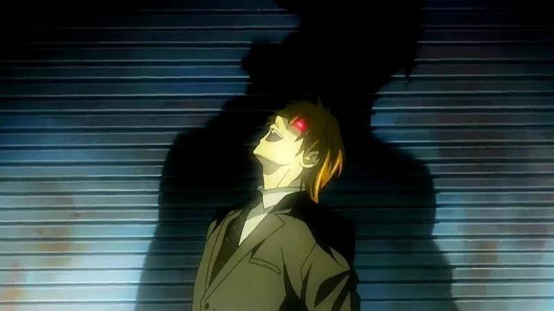 Karakter Anime Baik yang Jadi Jahat (cbr.com)