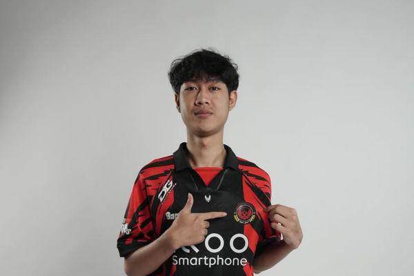 Bigetron by Vitality Lakukan Perombakan, Joel Jadi Wajah Baru.jpg
