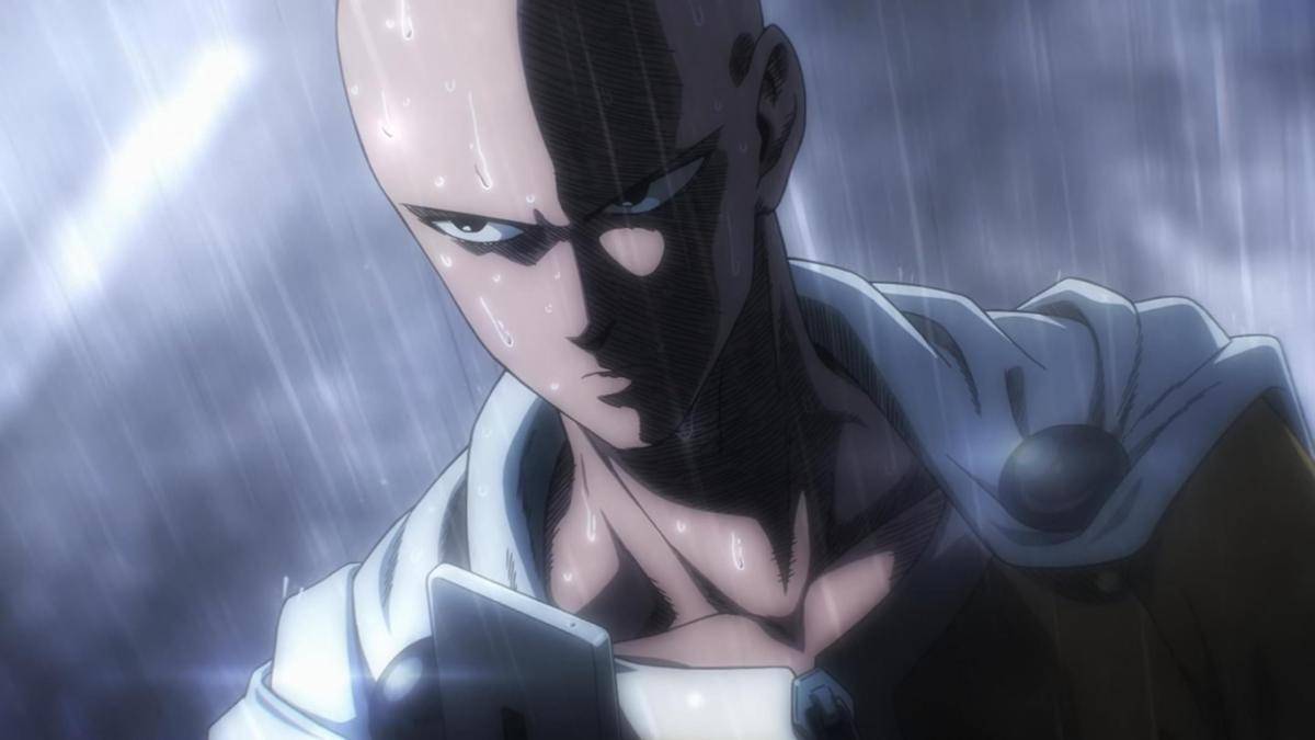 Rekomendasi Anime Fall 2025 di Crunchyroll (dok. J.C. Staff)