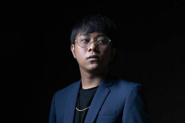 Biodata dan Profil Binx feature.jpg