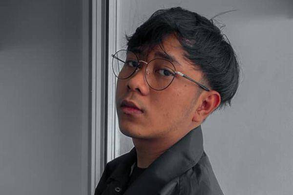 Biodata dan Profil Binx 3.jpg