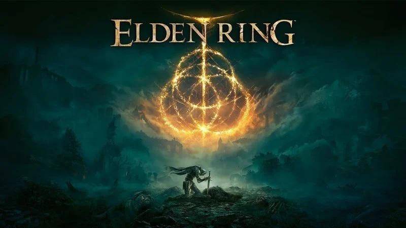 Elden Ring (cbr.com)
