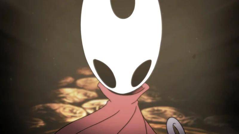 Mengapa Proses Produksi Hollow Knight: Silksong Lama Sekali? (gamerant.com)