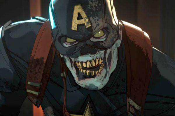 Trailer Baru Marvel Zombies, Captain America Hingga Thanos Jadi Zombie feature.jpg