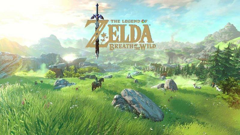 Game Open World dengan Rahasia Paling Banyak (cbr.com)