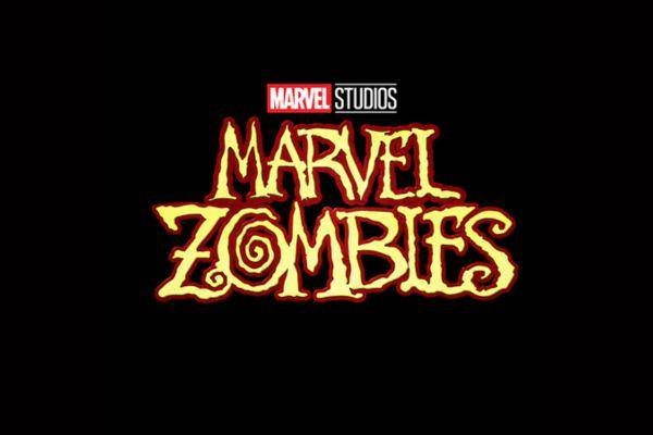 Trailer Baru Marvel Zombies, Captain America Hingga Thanos Jadi Zombie 1.jpg