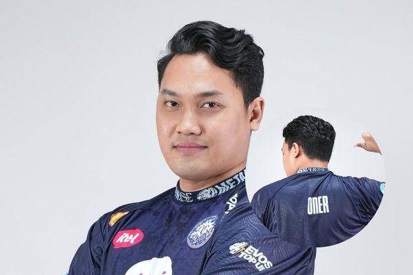 Oner Resmi Hengkang Usai 7 Tahun Bersama dengan EVOS.jpg