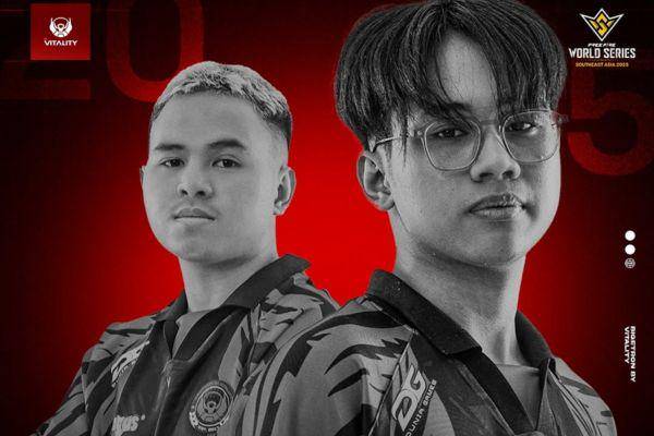 Alasan ChrisJo Depak Juan & Ryn dari Roster Bigetron by Vitality feature.jpg