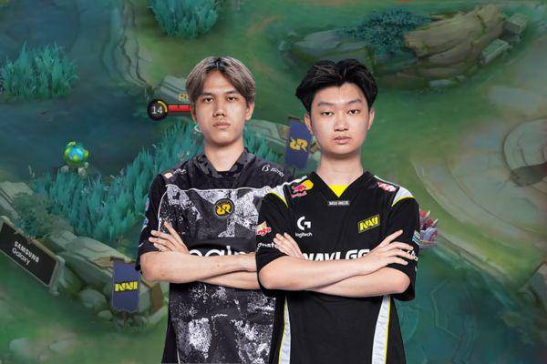 Hasil MPL ID S16 W3 NAVI vs RRQ.jpg