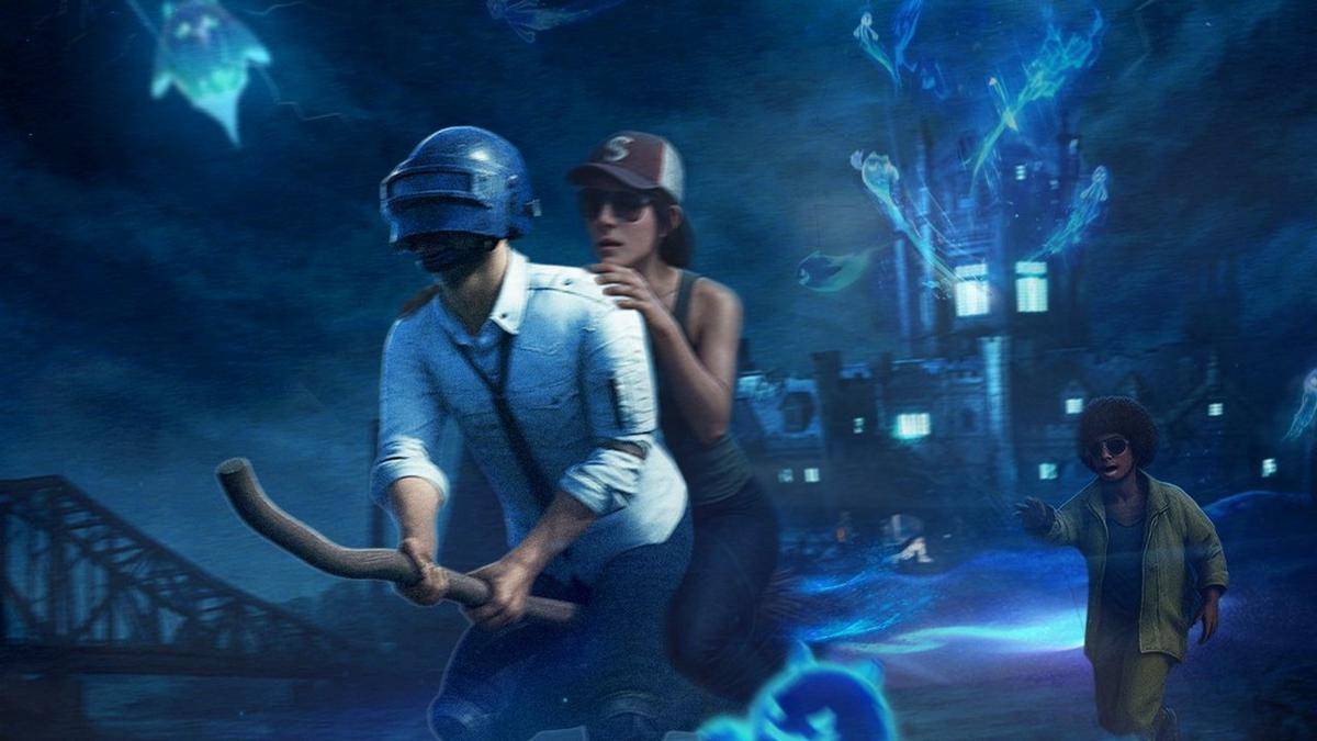Dok. Level Infinite