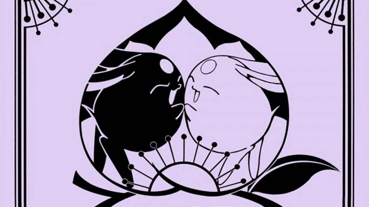 mokona.jpg