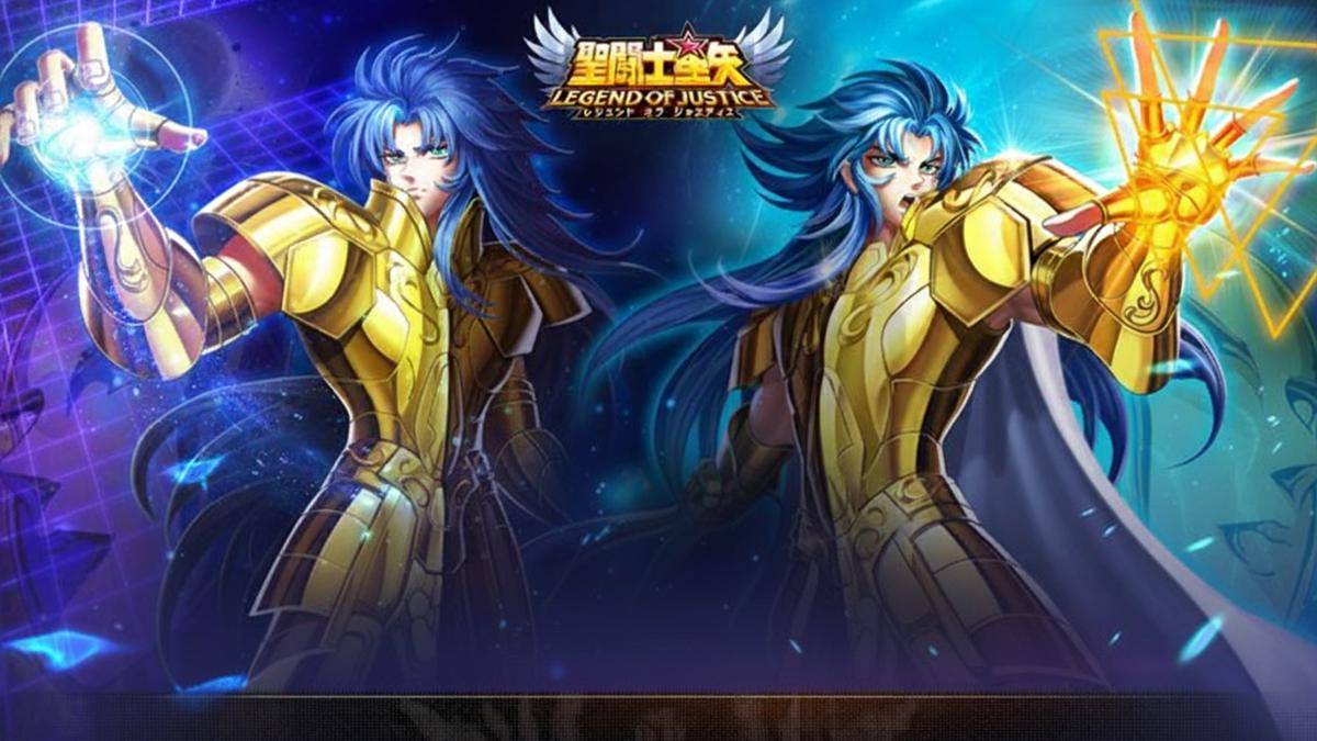 kanon saga b.jpg