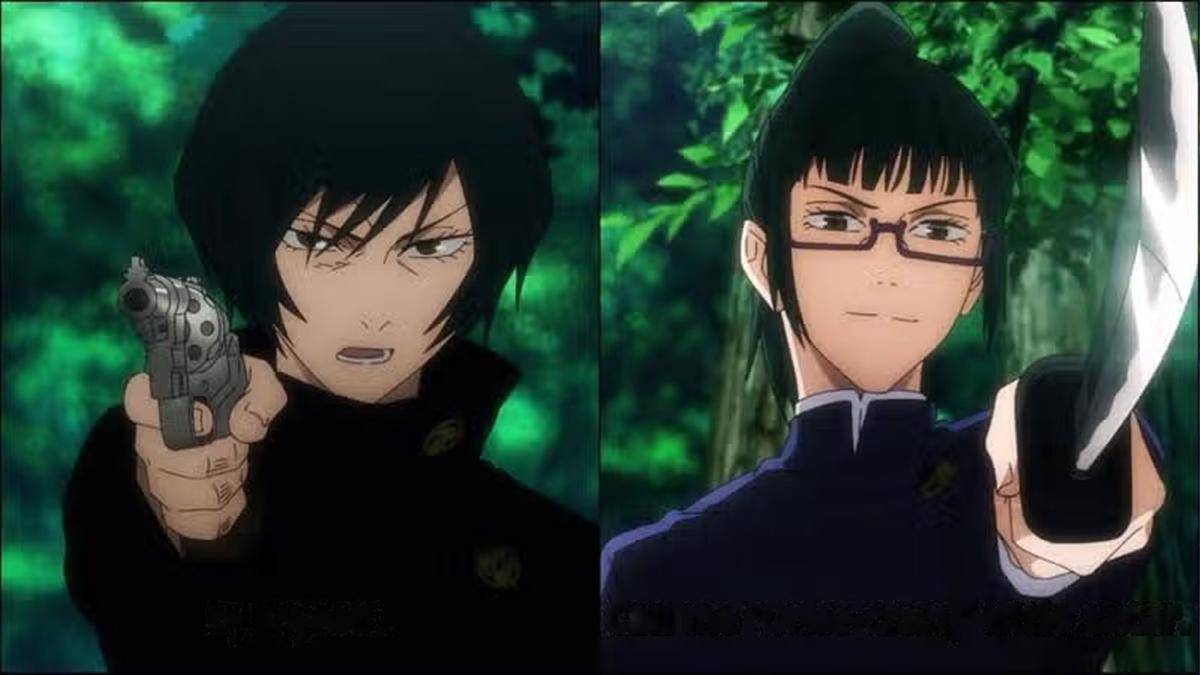 maki dan zenin.jpg