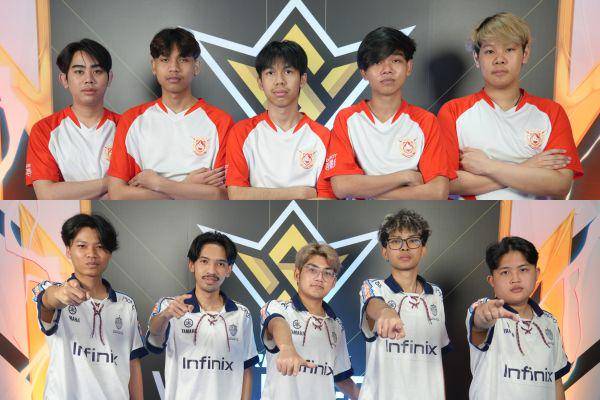 FFWS SEA 2025 Fall Week 4 Dominasi Tim Thailand Berlanjut.jpg
