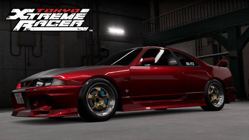 tokyo xtreme racer september - featured.jpg