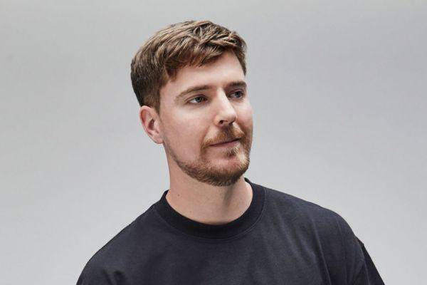 Rencana Gila MrBeast yang Siap Rambah Layanan Telepon Seluler