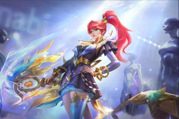 Cara Mudah Top Up Game Favorit Kamu di GGWP Top Up
