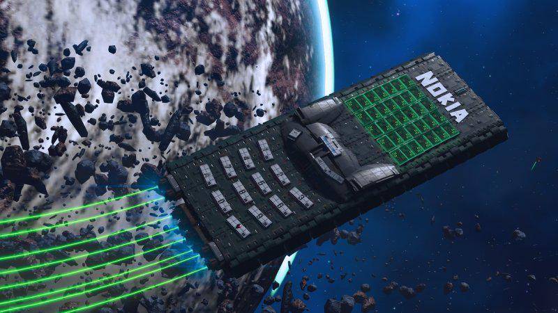pemain baru no man's sky - nokia corvette.jpg