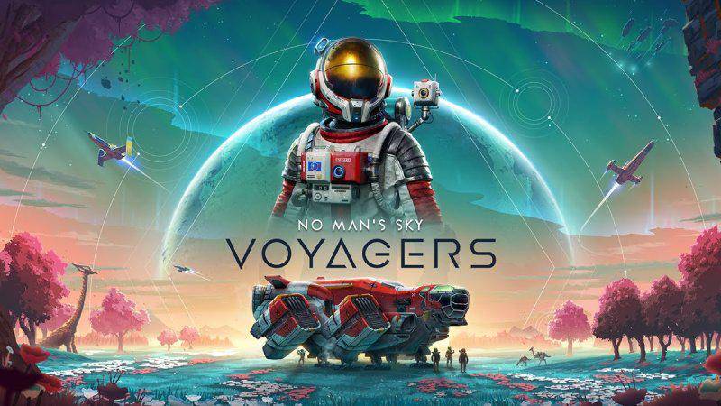 pemain baru no man's sky - featured.jpg