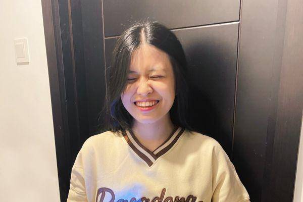 Profil Caramel