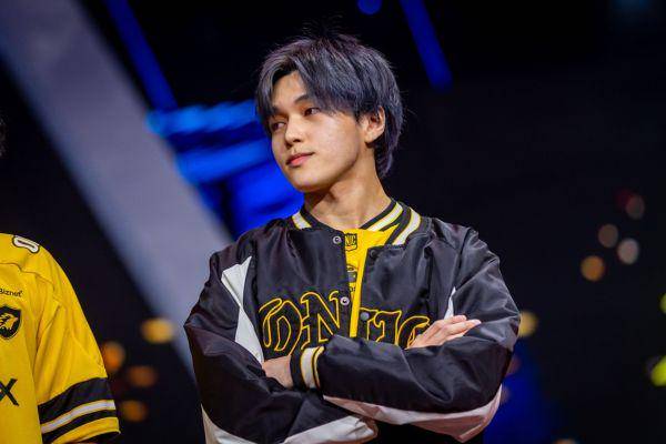 Player To Watch: Kairi