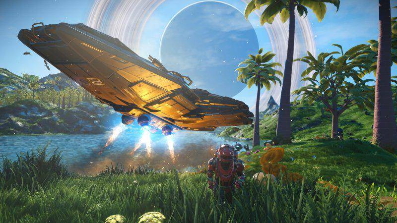 pemain baru no man's sky - steam screenshot.jpg