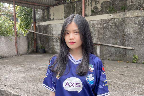 Profil Caramel