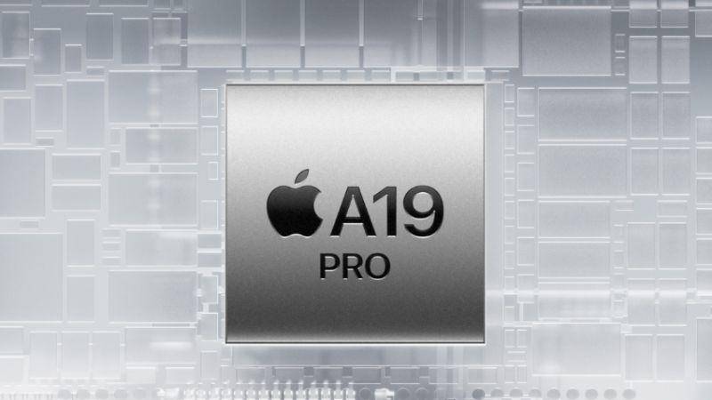 performa iphone air.jpg