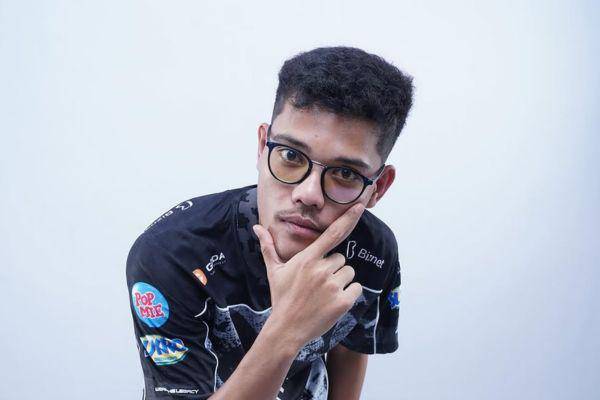 ADY: SEA & Global Sama-sama Sulit, Karena Kita Belum Juara Dua-duanya
