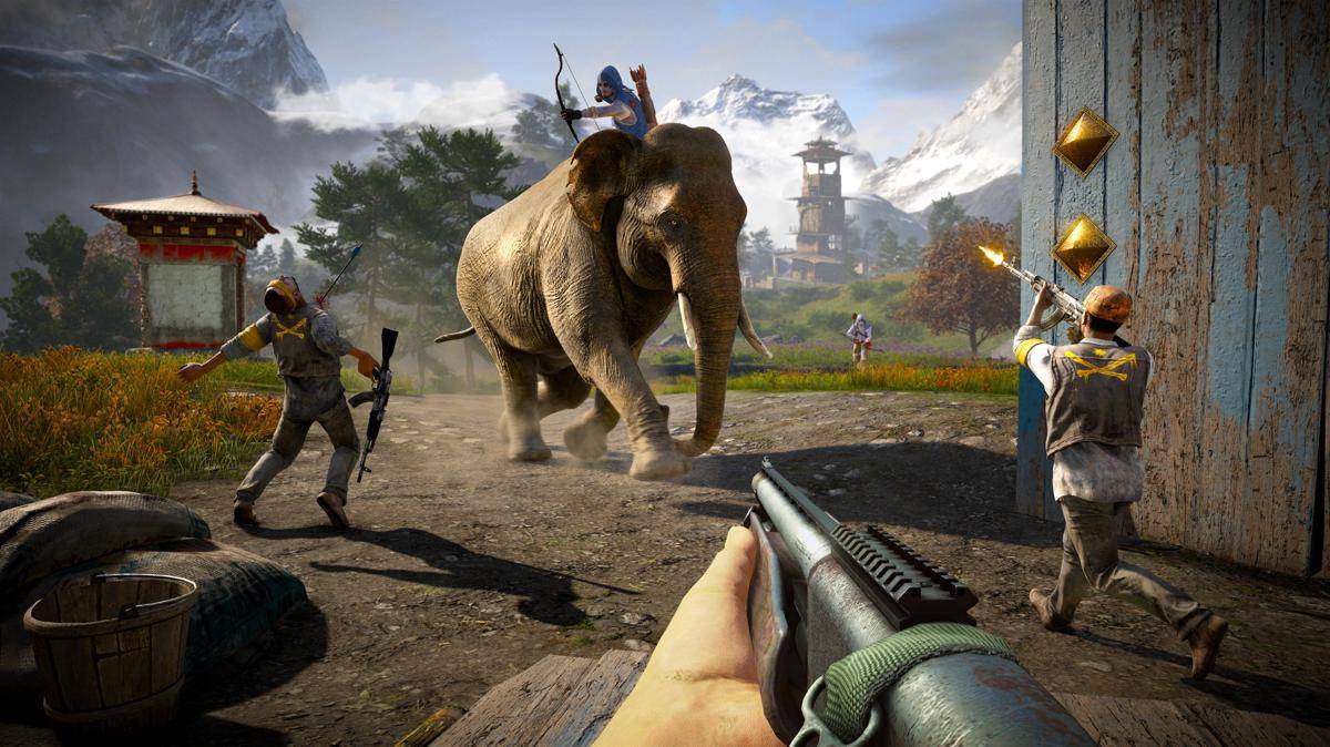 far cry 4 animal.jpg