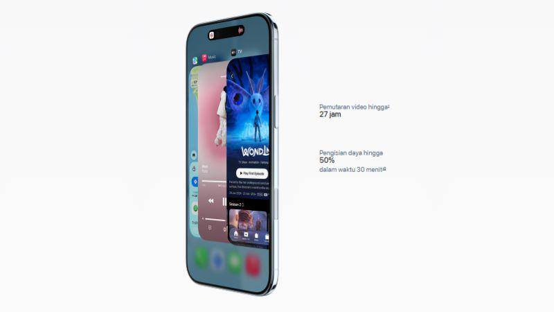 baterai iphone air.jpg