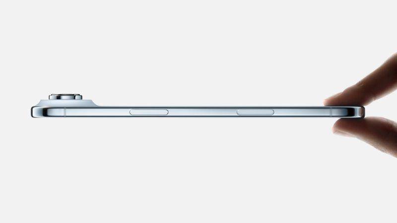 review iphone air (1).jpg