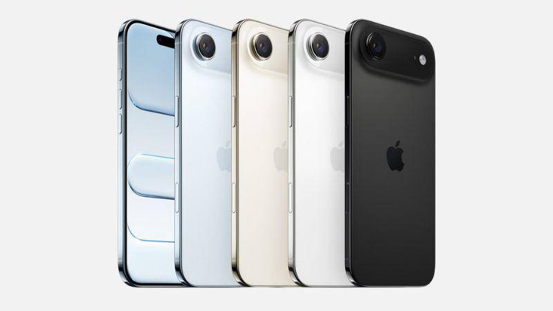 review iphone air.jpg