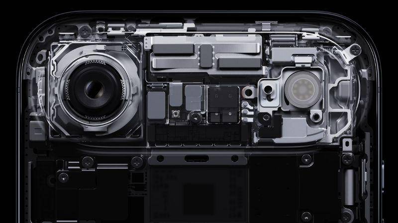 kamera iphone air.jpg