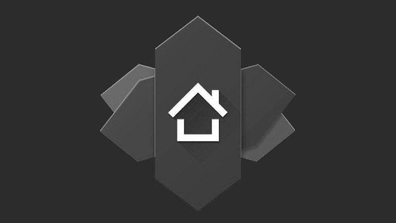 Pengembang Nova Launcher Hengkang dari Branch Metric (ggwp/steven sianada)